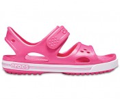 Crocs™ Kids' Crocband II Sandal